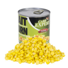 Carp Expert - Canned Sweet Corn