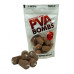 Carp Expert - PVA Bombs 20pcs