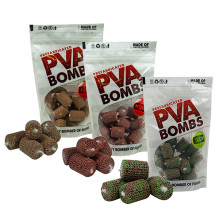 Carp Expert - PVA Bombs 20pcs