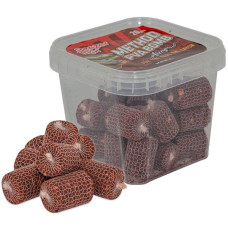 Benzár Mix - Method Bomb Sparking PVA 20pcs