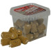 Benzár Mix - Method Bomb Sparking PVA 20pcs