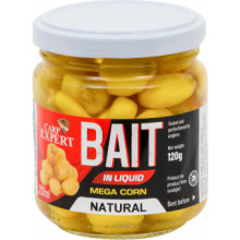 Carp Expert - Mega Corn