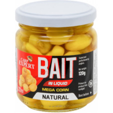 Carp Expert - Mega Corn