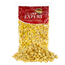 Carp Expert - Ready-To-Go Lactid Acid Corn 800g
