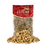 Carp Expert - Ready-To-Go Tigernuts 800gr