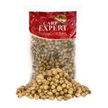 Carp Expert - Ready-To-Go Tigernuts 800gr
