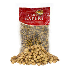 Carp Expert - Ready-To-Go Tigernuts 800gr