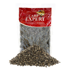 Carp Expert - Ready-To-Go Natural Hemp 800gr