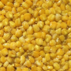 Carp Expert - Ready-To-Go Maize 5kg