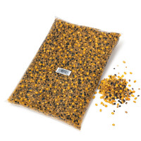 Carp Expert - Ready-To-Go Seed Mix 5kg