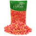 Carp Expert - Ready-To-Go Maize 1kg