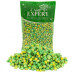 Carp Expert - Ready-To-Go Maize 1kg
