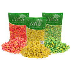 Carp Expert - Ready-To-Go Maize 1kg