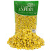 Carp Expert - Ready-To-Go Maize 1kg