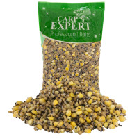 Carp Expert - Ready-To-Go Spod Mix 1kg