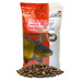Carp Expert - Smart Monster Carp Pellet 4,5mm 800g