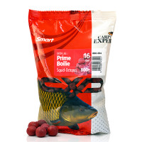 Carp Expert - Smart Prime boilies Squid-Octopus 800 g