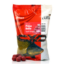 Carp Expert - Smart Prime boilies Squid-Octopus 800 g