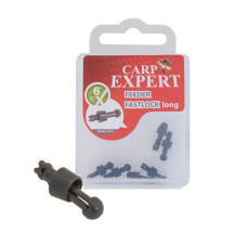 Carp Expert - Feeder Fastlock