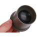 Carp Expert - Ball Maker