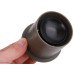 Carp Expert - Ball Maker