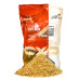 Carp Expert - Smart Uni-Mix Groundbait 2kg