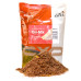 Carp Expert - Smart Uni-Mix Groundbait 2kg