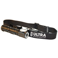 Carp Expert - Ultra 3 in 1 Multifunctional Lamp