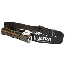 Carp Expert - Ultra 3 in 1 Multifunctional Lamp