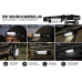 Carp Expert - Magnet Headlamp