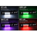 Carp Expert - Magnet Headlamp