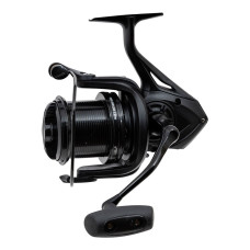 Carp Expert - MAX2 Carpfishing Reel 6000