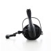 Carp Expert - MAX2 Carpfishing Reel 6000 Carp Expert - MAX2 Carpfishing Reel 6000