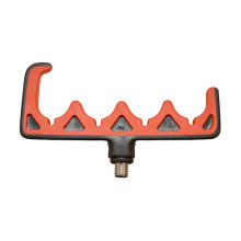 Carp Expert - Pro Method Basic Quiver Rest