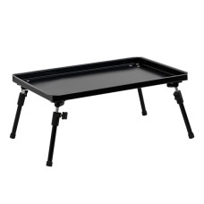 Carp Expert - Bait Table