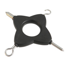 Carp Expert - 4-in-1 Multi Puller Tool for Rig Making