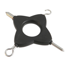 Carp Expert - 4-in-1 Multi Puller Tool for Rig Making