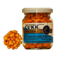 Cukk - Sweet Fishing Maize Corn Mussel Cukk - Sweet Fishing Maize Corn Mussel