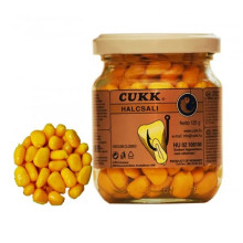 Cukk - Sweet Fishing Maize Corn Sweet Vanilla