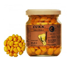 Cukk - Sweet Fishing Maize Corn Sweet Vanilla