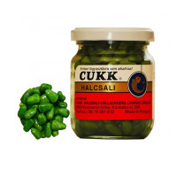 Cukk - Sweet Fishing Maize Corn Anise Cukk - Sweet Fishing Maize Corn Anise