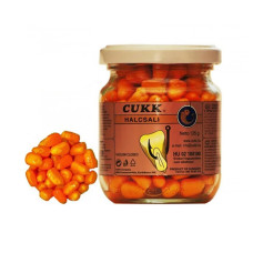 Cukk - Sweet Fishing Maize Corn Cheese