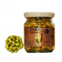 Cukk - Sweet Fishing Maize Corn Seaweed Cukk - Sweet Fishing Maize Corn Seaweed