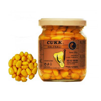 Cukk - Sweet Fishing Maize Corn Pineapple Cukk - Sweet Fishing Maize Corn Pineapple