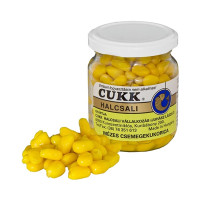 Cukk - Sweet Fishing Maize Corn Sweet Cukk - Sweet Fishing Maize Corn Sweet