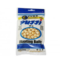 Cukk - Big Puffi Natur