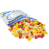 Cukk - Small Puffi Sugar Candy Cukk - Small Puffi Sugar Candy