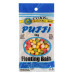 Cukk - Small Puffi Sugar Candy
