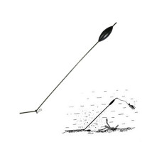 Energofish - Diver Float Big