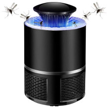 Energofish - MFF Air Tornado Mosquito Killer Lamp